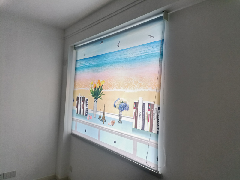 风景卷帘 (1).jpg