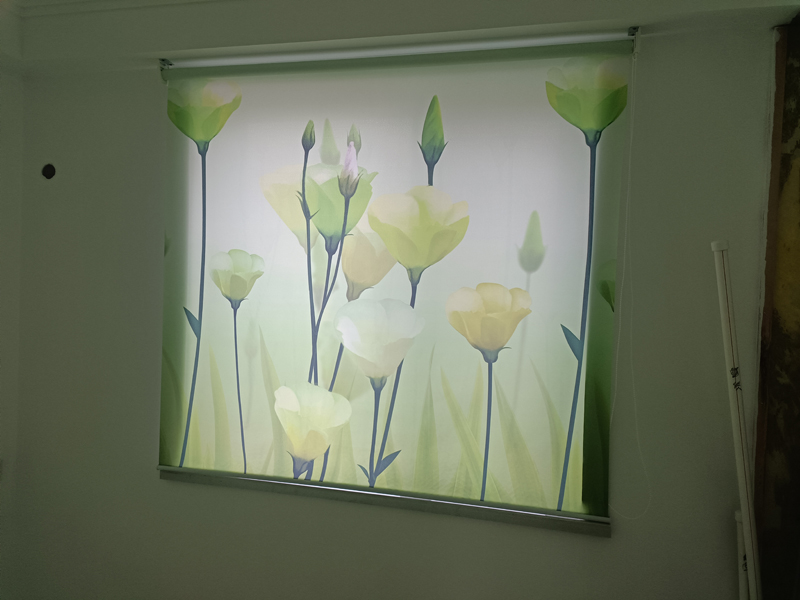 风景卷帘 (2).jpg