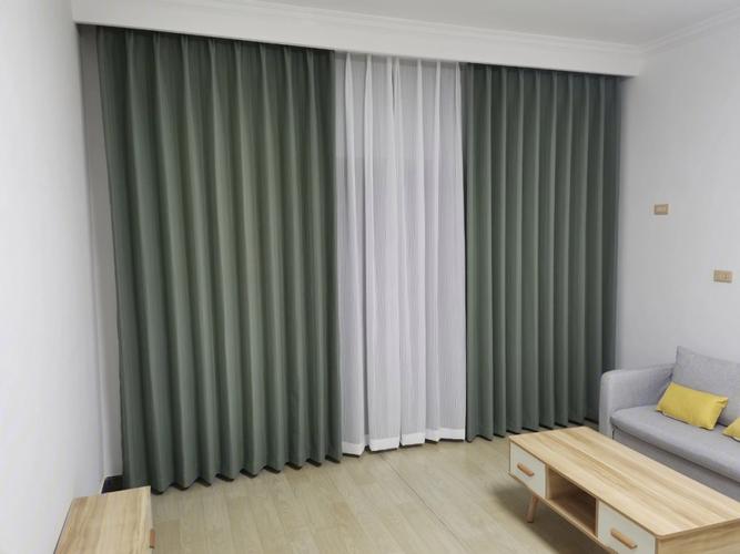 布艺窗帘 (1).jpg