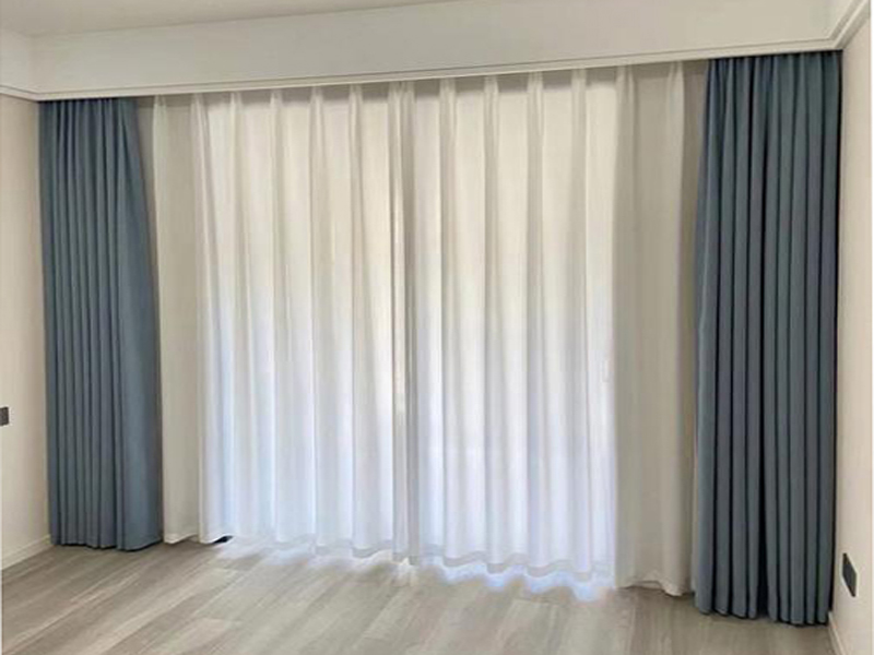 布艺窗帘 (4).jpg