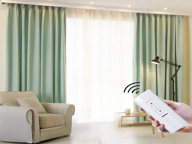 电动窗帘 (1).jpg