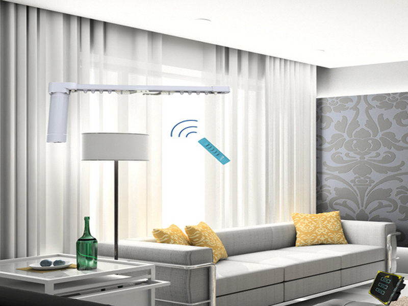 电动窗帘 (2).jpg